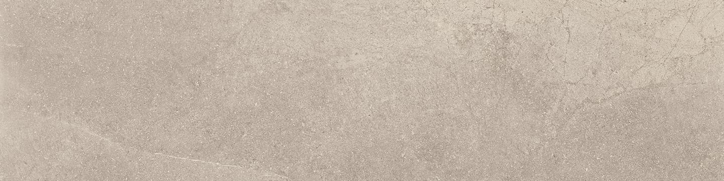 Плитка Fondovalle Planeto Moon 30x120 см, поверхность матовая