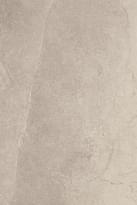 Плитка Fondovalle Planeto Moon 30x60 см, поверхность матовая