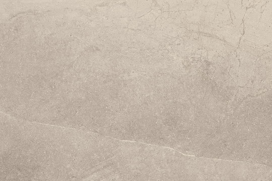 Плитка Fondovalle Planeto Moon 30x60 см, поверхность матовая