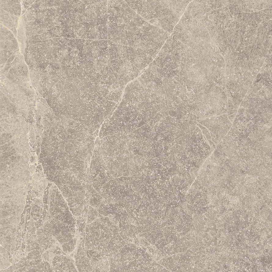 Плитка Fondovalle Planeto Moon 6 mm 120x120 см, поверхность матовая