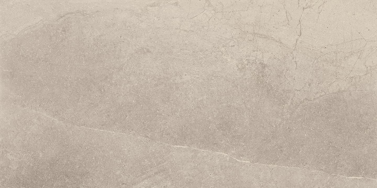 Плитка Fondovalle Planeto Moon 60x120 см, поверхность матовая