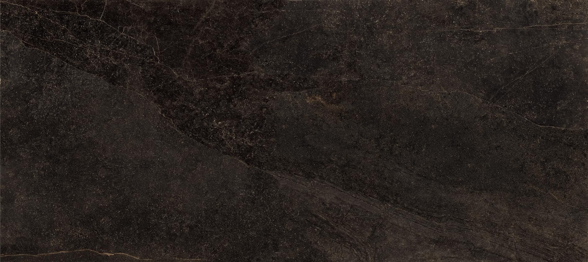 Плитка Fondovalle Planeto Pluto 120x278 см, поверхность матовая