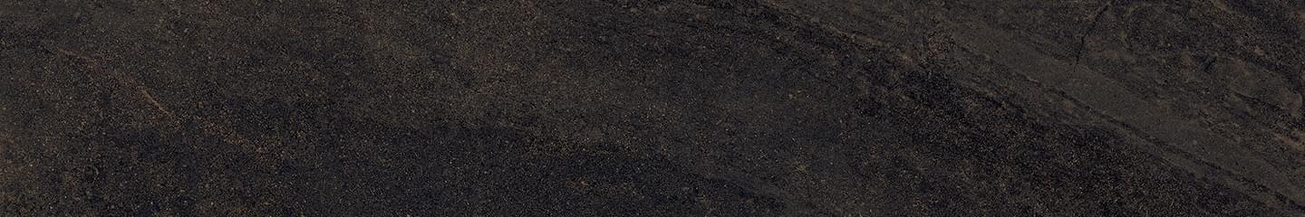 Плитка Fondovalle Planeto Pluto 20x120 см, поверхность матовая