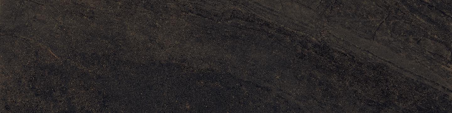 Плитка Fondovalle Planeto Pluto 30x120 см, поверхность матовая