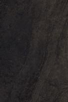 Плитка Fondovalle Planeto Pluto 30x60 см, поверхность матовая