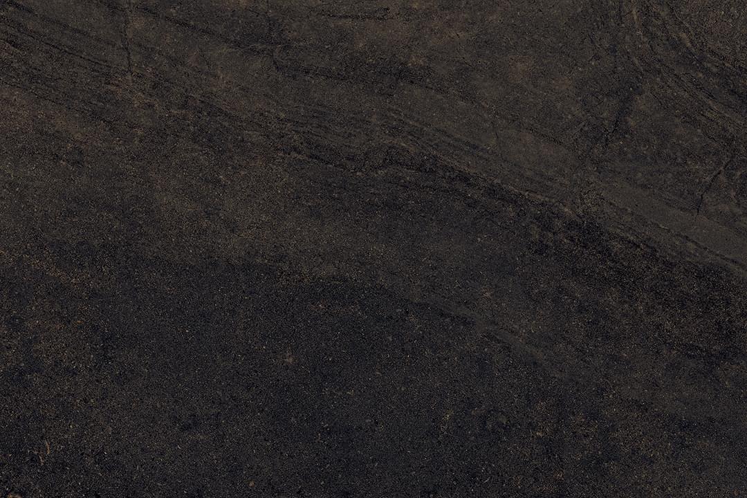 Плитка Fondovalle Planeto Pluto 30x60 см, поверхность матовая