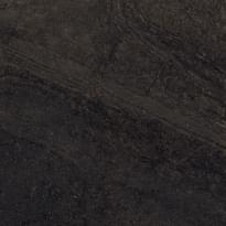 Плитка Fondovalle Planeto Pluto 6 mm 120x120 см, поверхность матовая