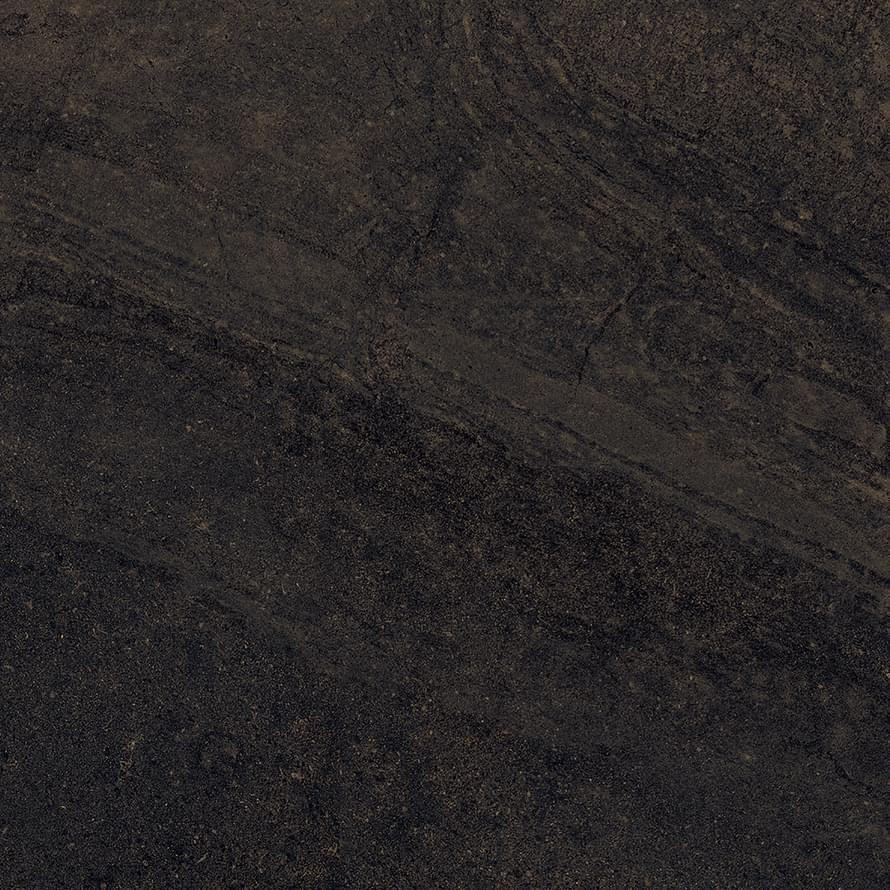 Плитка Fondovalle Planeto Pluto 6 mm 120x120 см, поверхность матовая