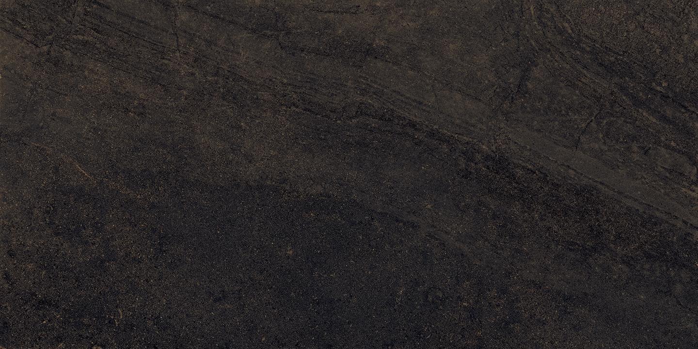 Плитка Fondovalle Planeto Pluto 60x120 см, поверхность матовая