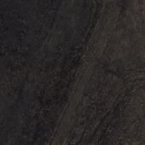 Плитка Fondovalle Planeto Pluto 60x60 см, поверхность матовая