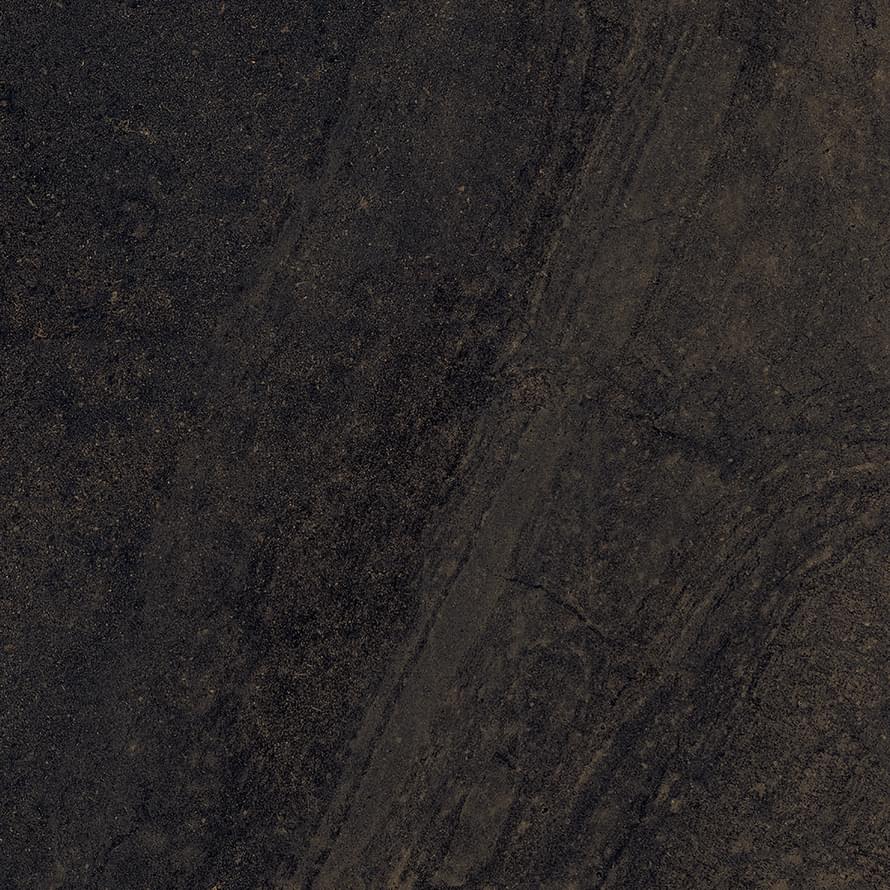 Плитка Fondovalle Planeto Pluto 60x60 см, поверхность матовая