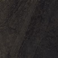 Плитка Fondovalle Planeto Pluto 80x80 см, поверхность матовая