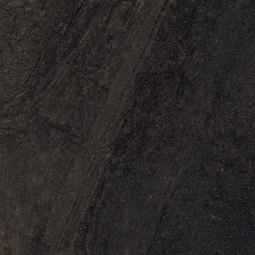 Плитка Fondovalle Planeto Pluto 80x80 см, поверхность матовая