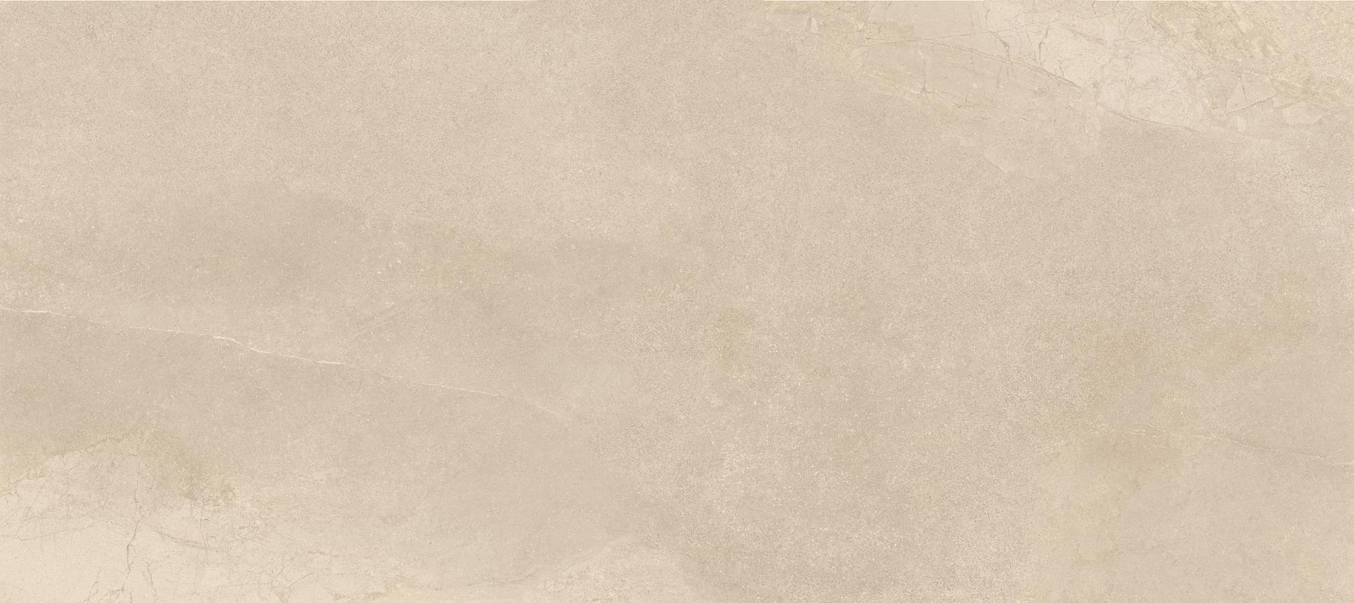 Плитка Fondovalle Planeto Venus 120x278 см, поверхность матовая