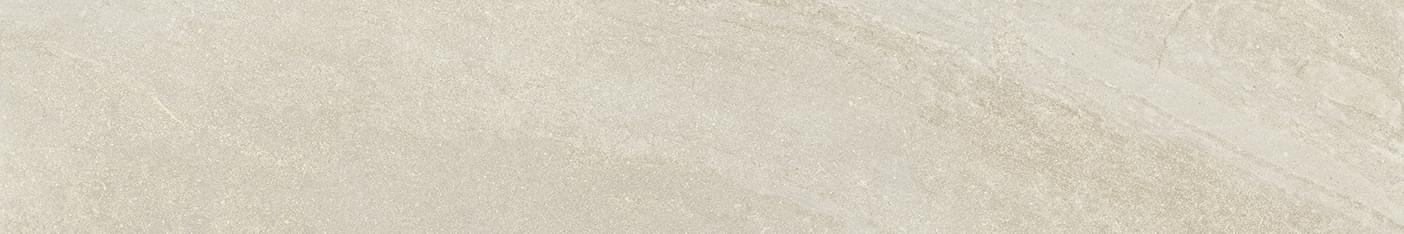 Плитка Fondovalle Planeto Venus 20x120 см, поверхность матовая