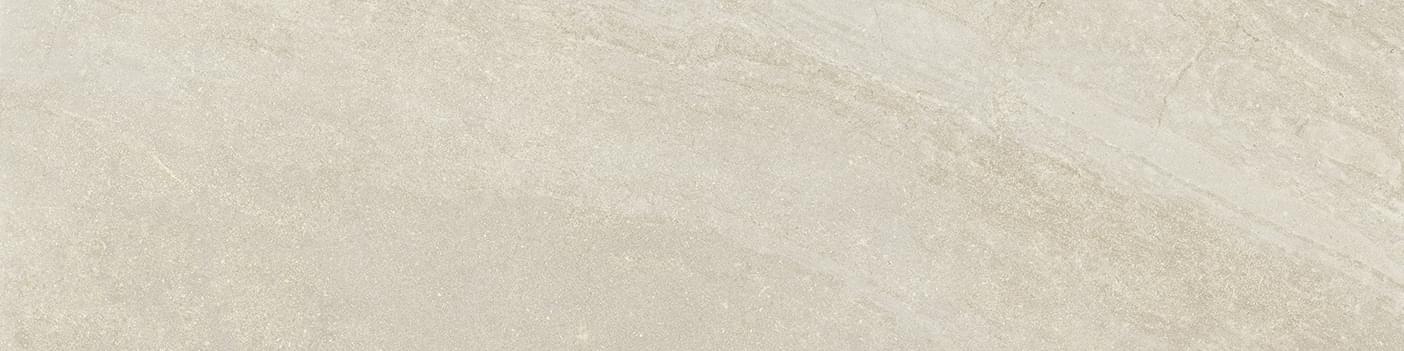 Плитка Fondovalle Planeto Venus 30x120 см, поверхность матовая