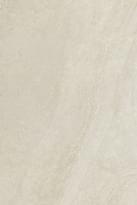 Плитка Fondovalle Planeto Venus 30x60 см, поверхность матовая