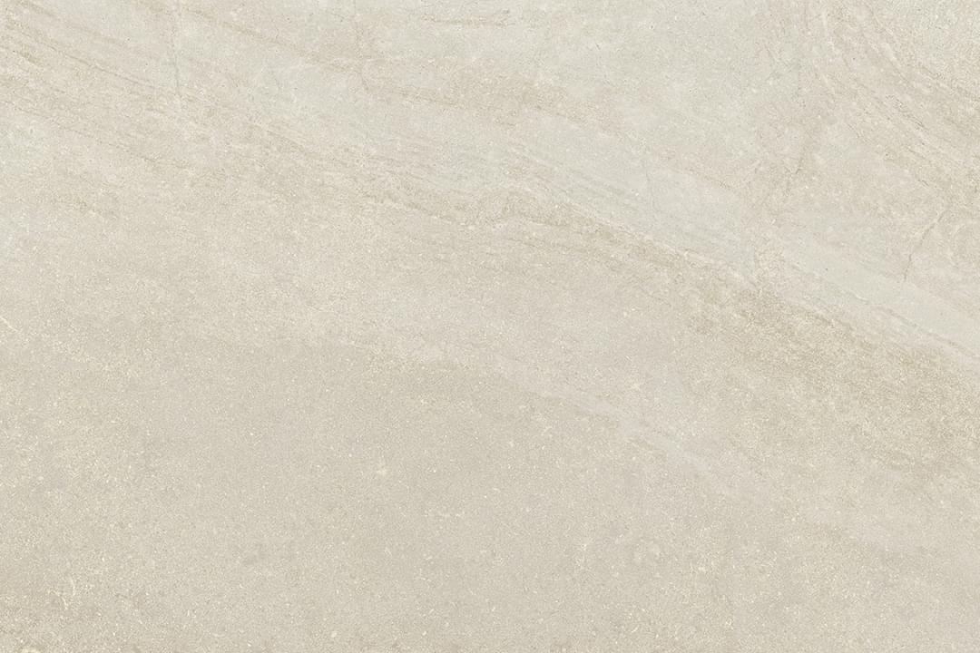 Плитка Fondovalle Planeto Venus 30x60 см, поверхность матовая