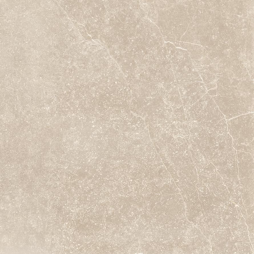 Плитка Fondovalle Planeto Venus 6 mm 120x120 см, поверхность матовая