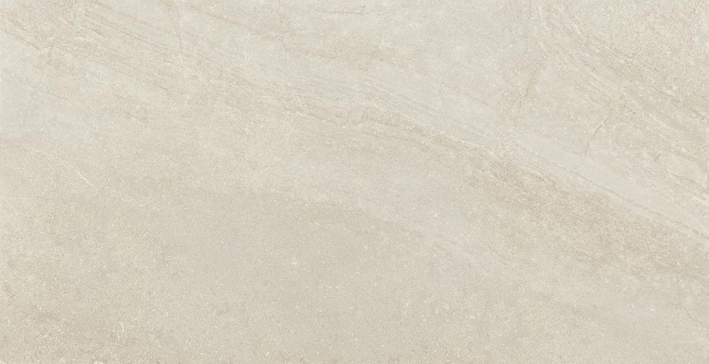 Плитка Fondovalle Planeto Venus 60x120 см, поверхность матовая