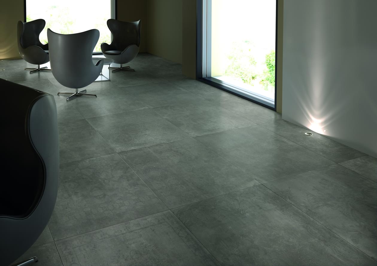 керамогранит фабрики Fondovalle коллекция Portland