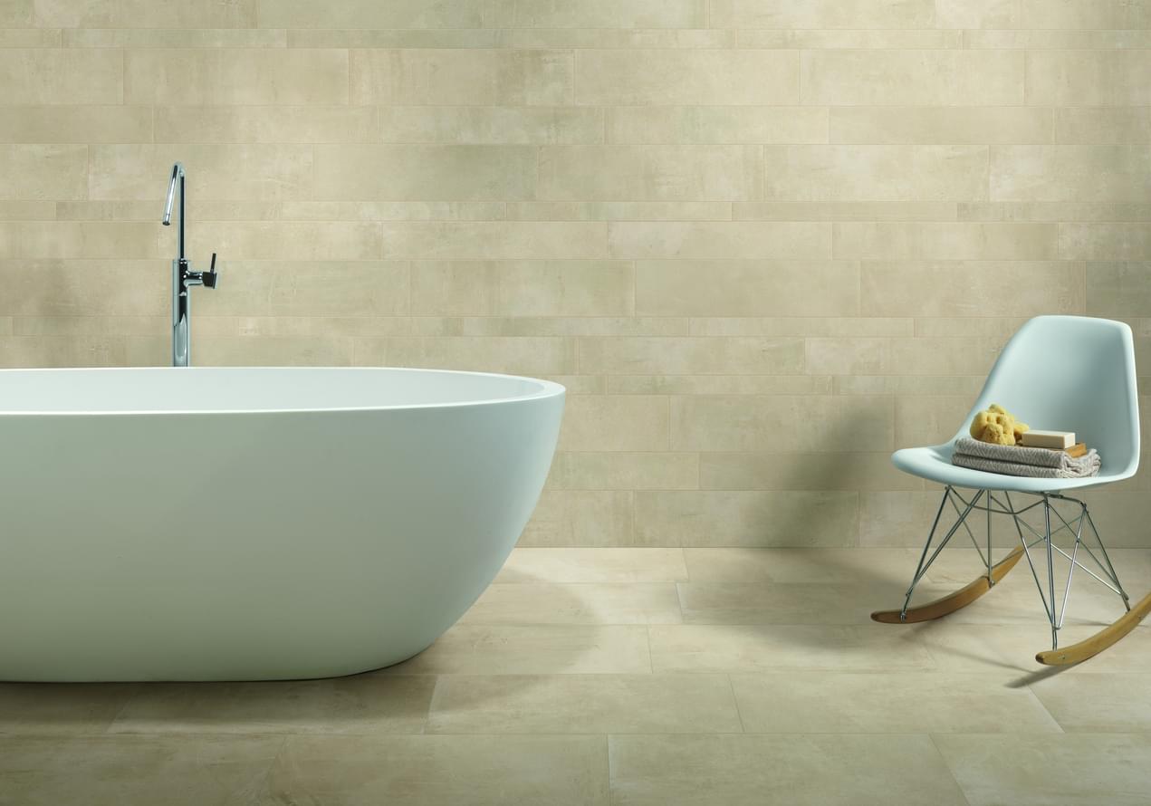 керамогранит фабрики Fondovalle коллекция Portland