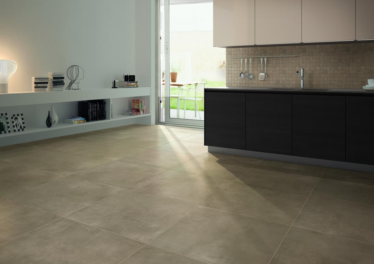 керамогранит фабрики Fondovalle коллекция Portland