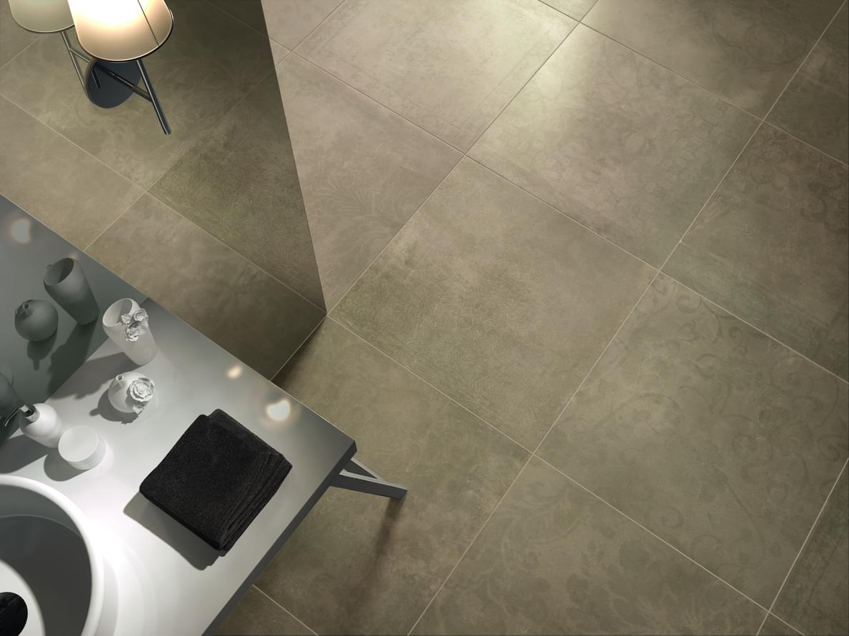 керамогранит фабрики Fondovalle коллекция Portland