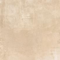 Плитка Fondovalle Portland Helen 120x120 см, поверхность матовая