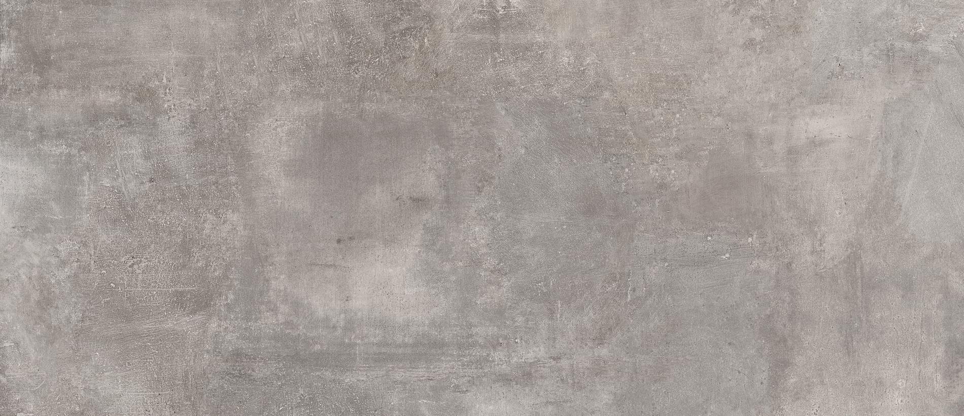 Плитка Fondovalle Portland Helen 120x278 см, поверхность матовая