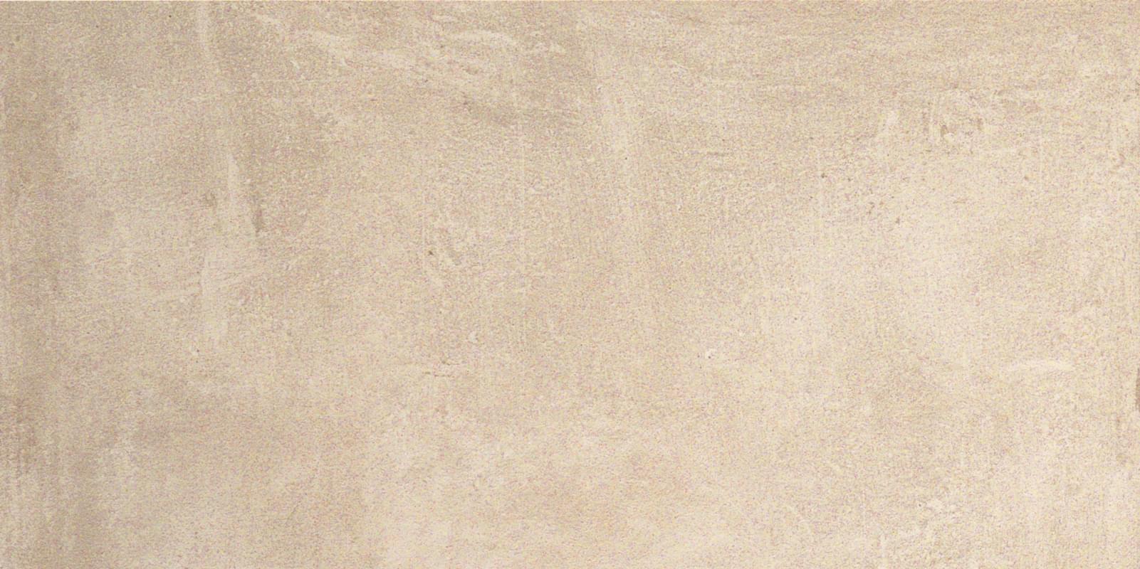 Плитка Fondovalle Portland Helen 40x80 см, поверхность матовая