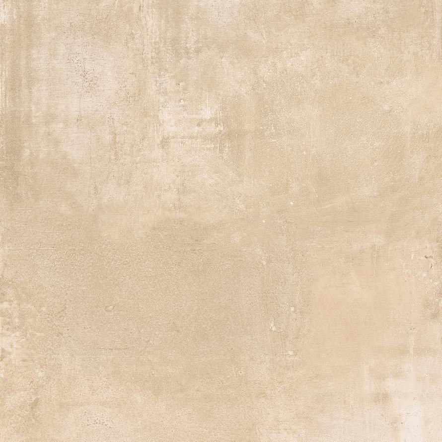 Плитка Fondovalle Portland Helen 6 mm 120x120 см, поверхность матовая