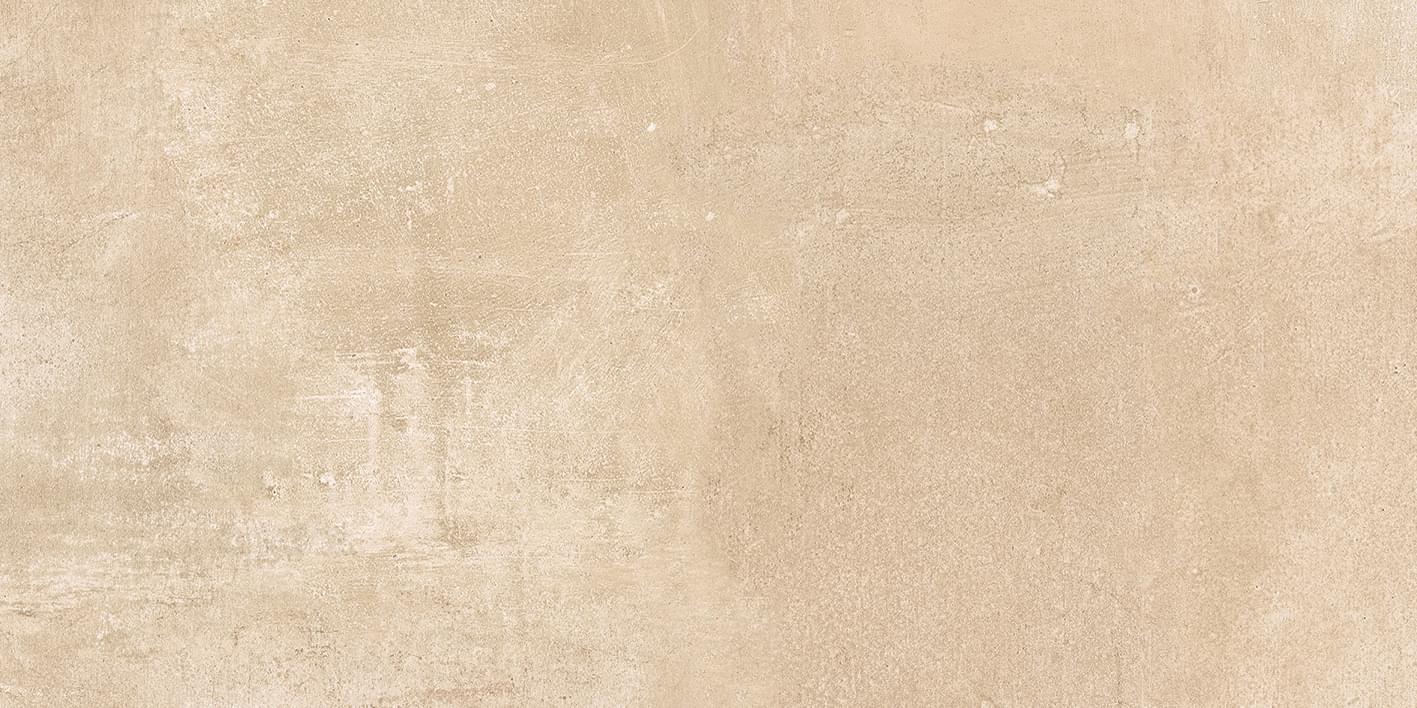 Плитка Fondovalle Portland Helen 6 mm 60x120 см, поверхность матовая