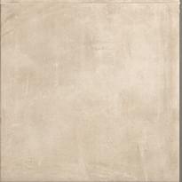 Плитка Fondovalle Portland Helen 60x60 см, поверхность матовая