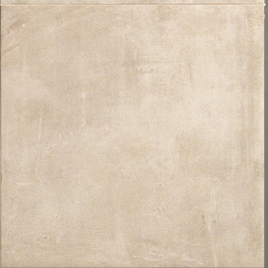 Плитка Fondovalle Portland Helen 60x60 см, поверхность матовая