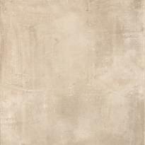 Плитка Fondovalle Portland Helen 80x80 см, поверхность матовая