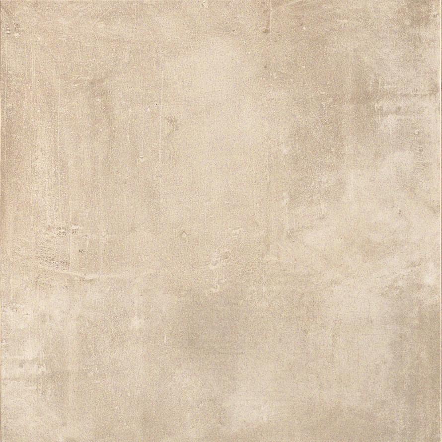 Плитка Fondovalle Portland Helen 80x80 см, поверхность матовая