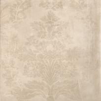 Плитка Fondovalle Portland Helen Dec. 60x60 см, поверхность матовая