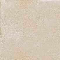 Плитка Fondovalle Portland Helen Mood 120x120 см, поверхность матовая