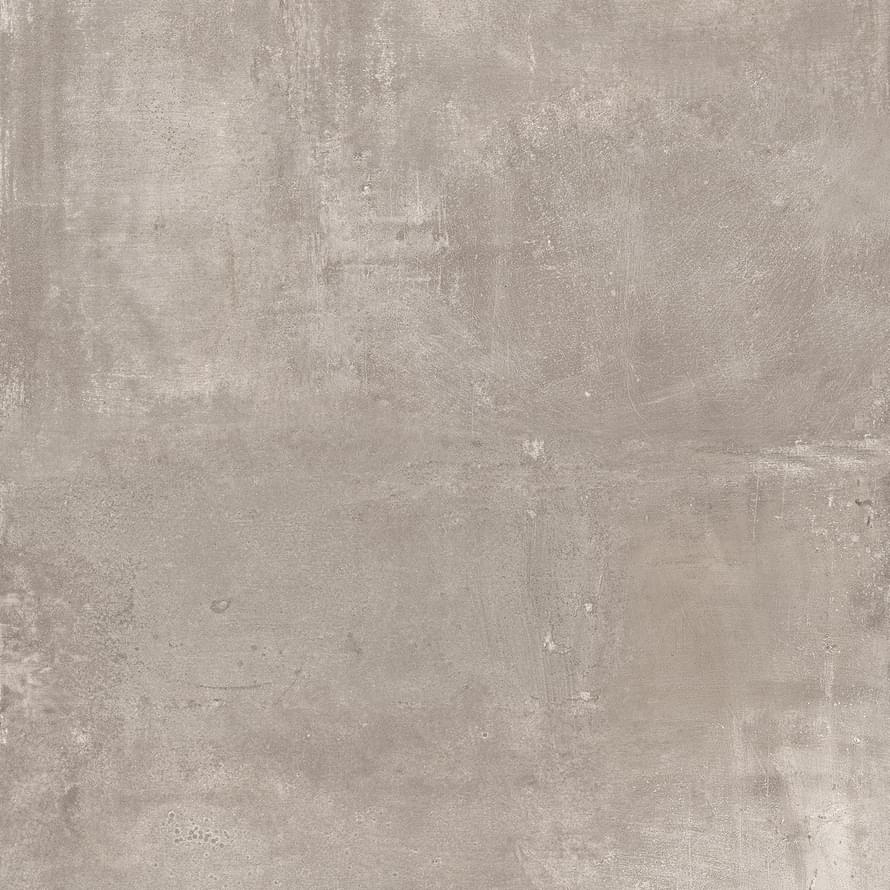 Плитка Fondovalle Portland Hood 120x120 см, поверхность матовая