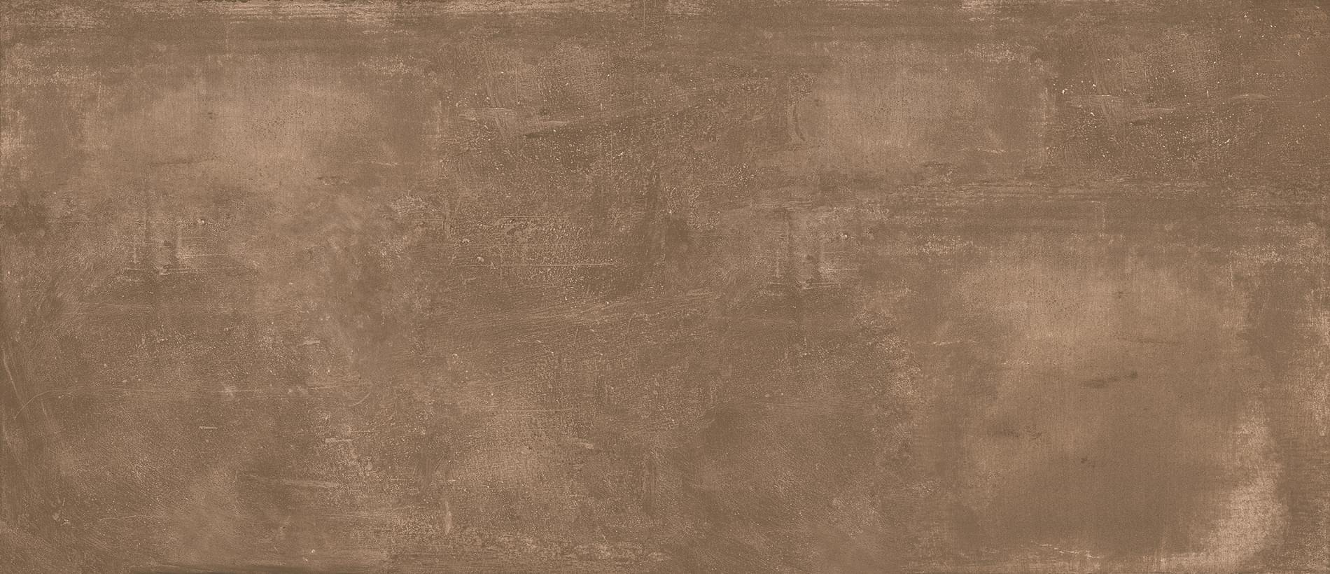 Плитка Fondovalle Portland Hood 120x278 см, поверхность матовая