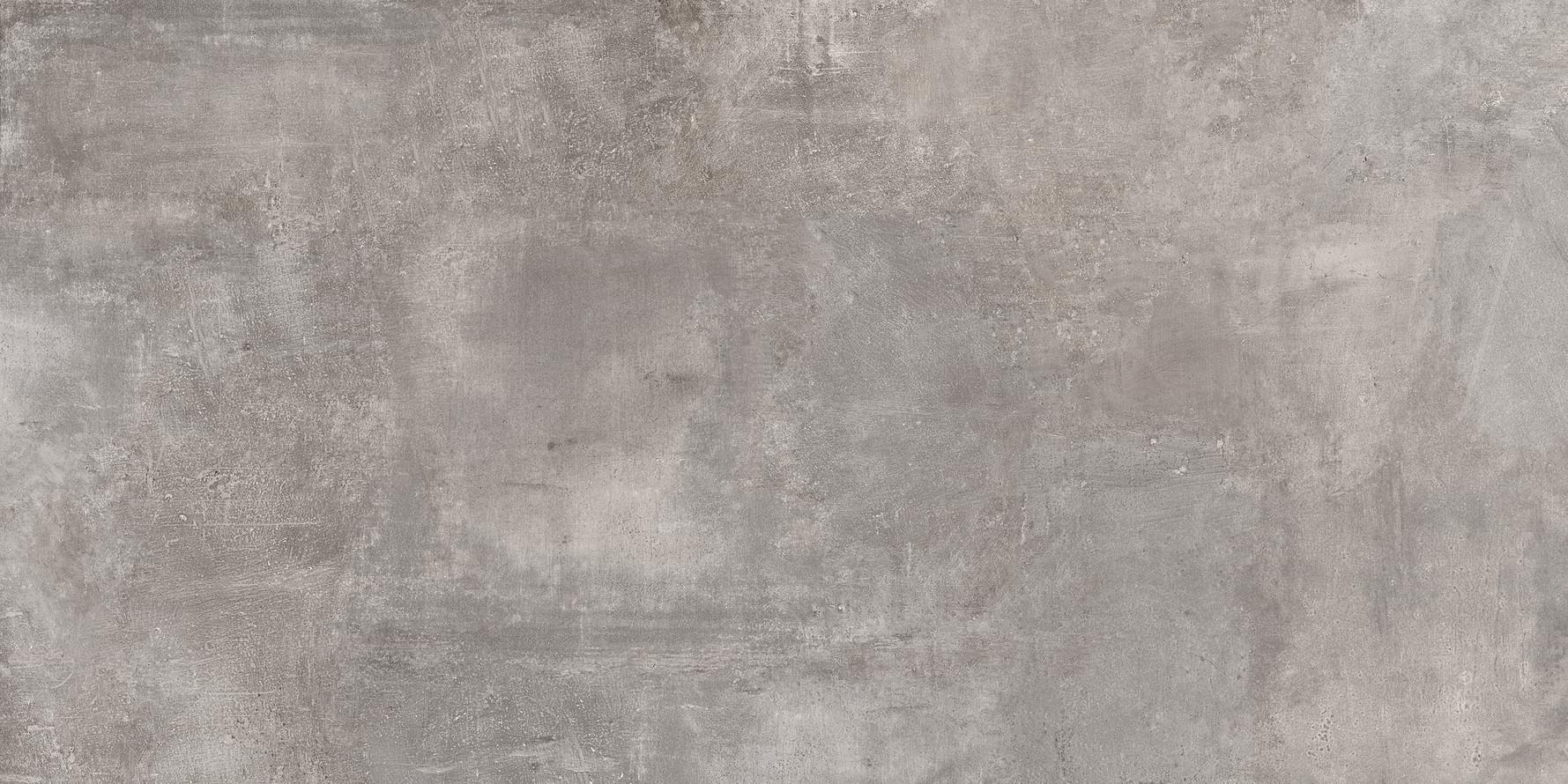 Плитка Fondovalle Portland Hood 160x320 см, поверхность матовая