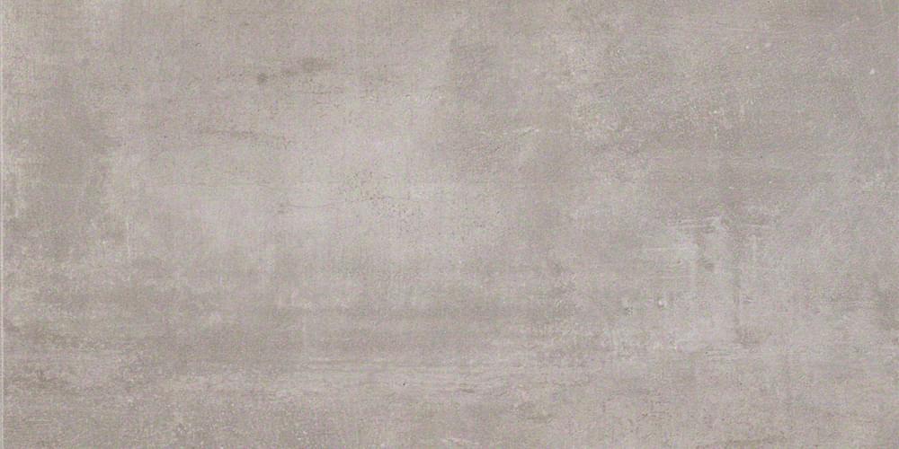 Плитка Fondovalle Portland Hood 30x60 см, поверхность матовая