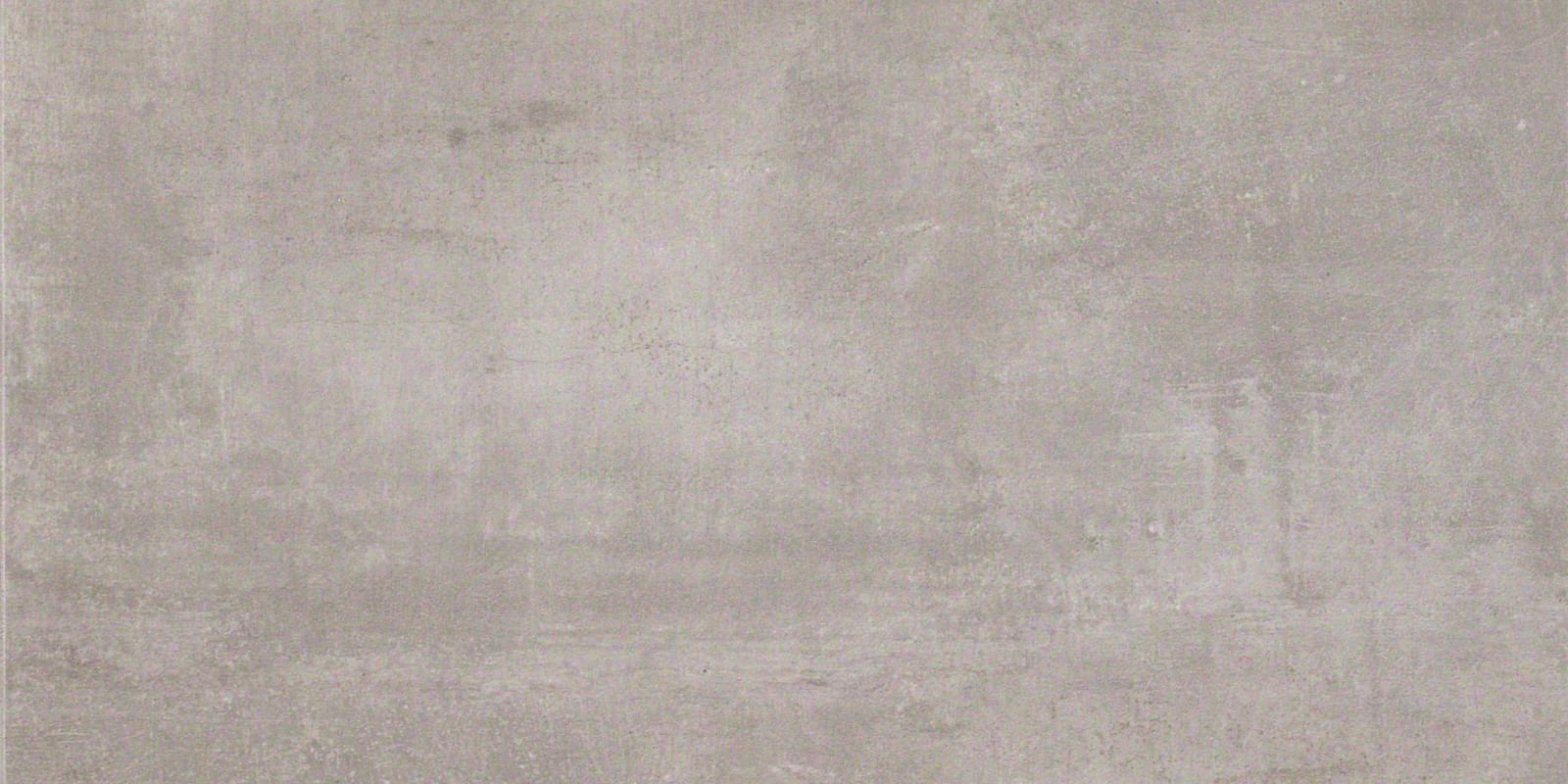 Плитка Fondovalle Portland Hood 40x80 см, поверхность матовая