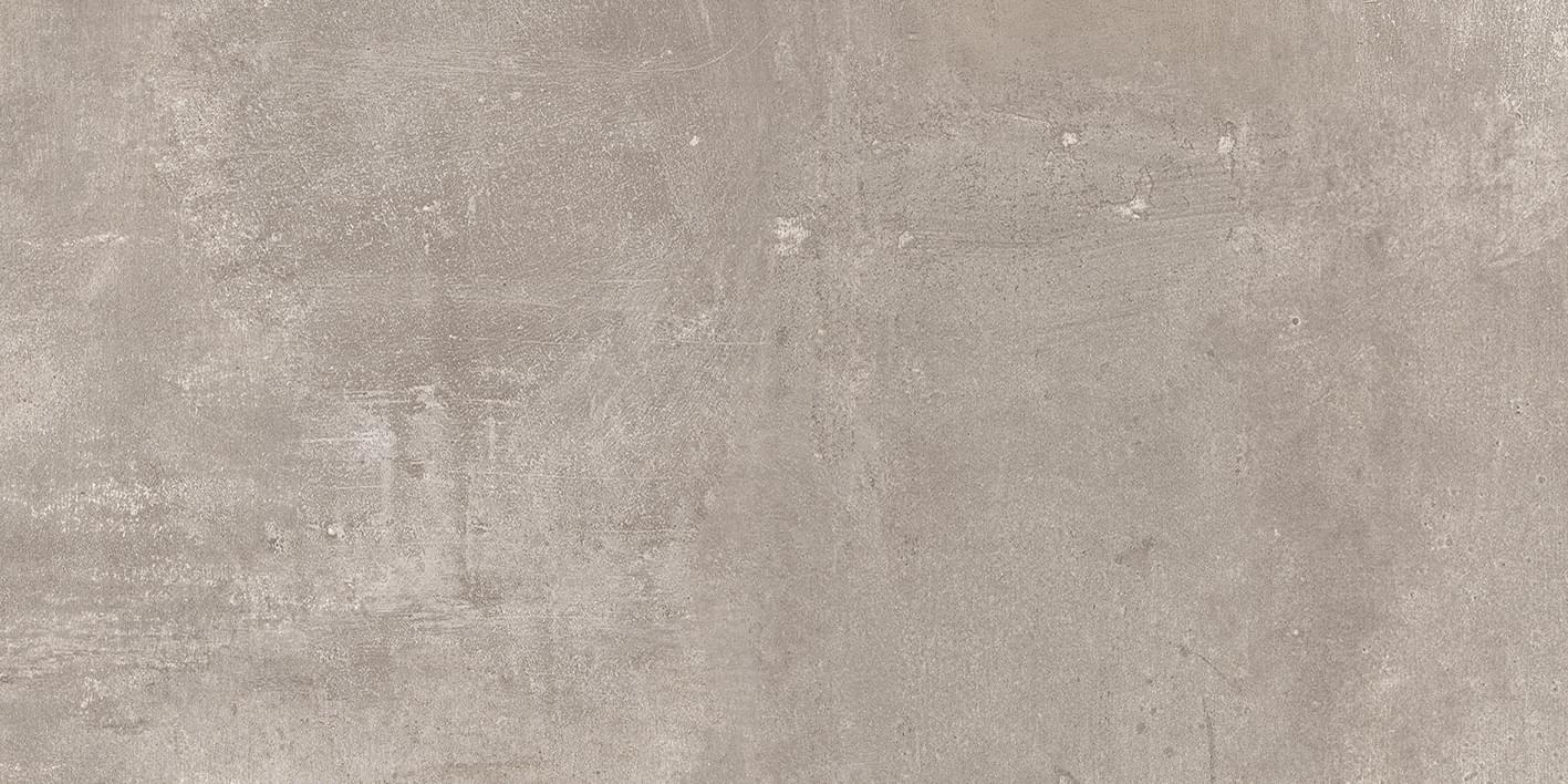 Плитка Fondovalle Portland Hood 60x120 см, поверхность матовая