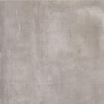 Плитка Fondovalle Portland Hood 60x60 см, поверхность матовая