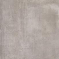 Плитка Fondovalle Portland Hood 80x80 см, поверхность матовая