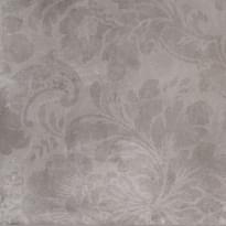 Плитка Fondovalle Portland Hood Dec. 60x60 см, поверхность матовая