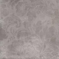 Плитка Fondovalle Portland Hood Dec. 80x80 см, поверхность матовая