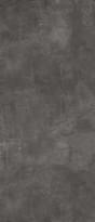 Плитка Fondovalle Portland Jordan 120x278 см, поверхность матовая